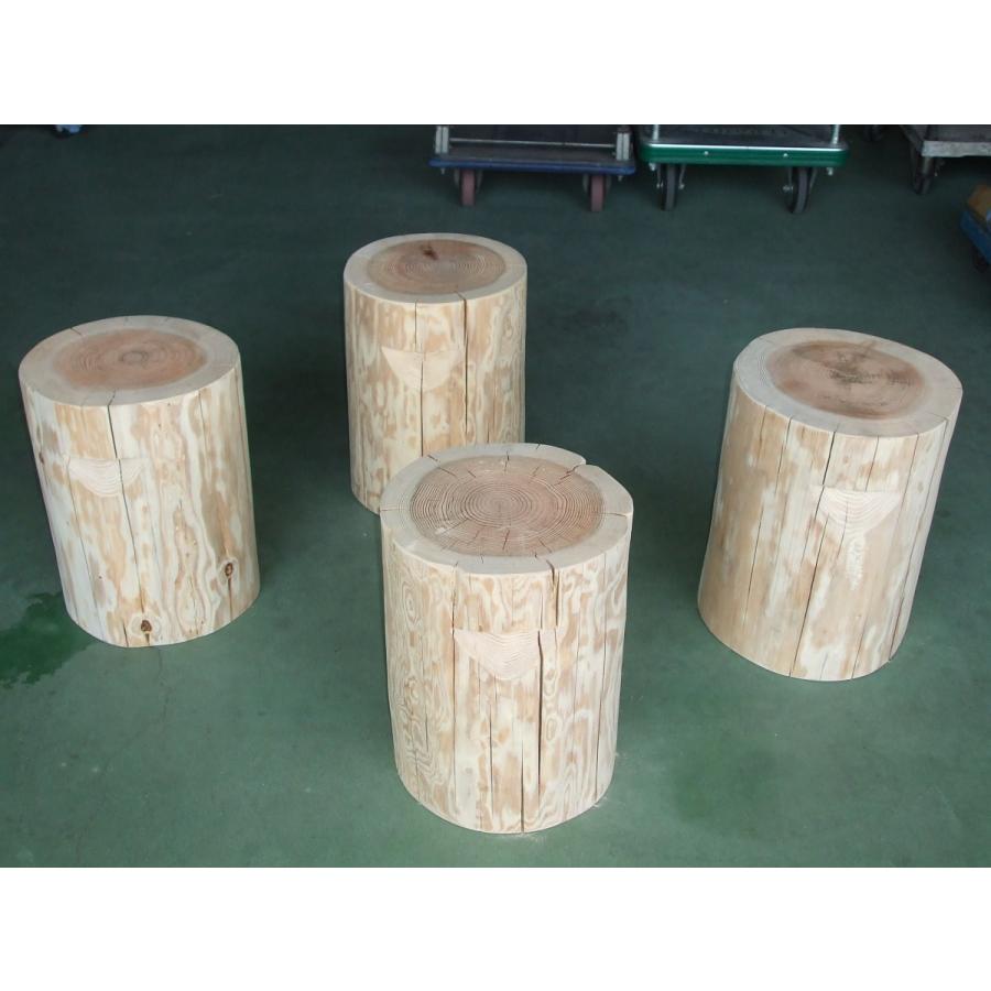 丸太椅子のおすすめ人気ランキング【2025年11月】 | マイベスト