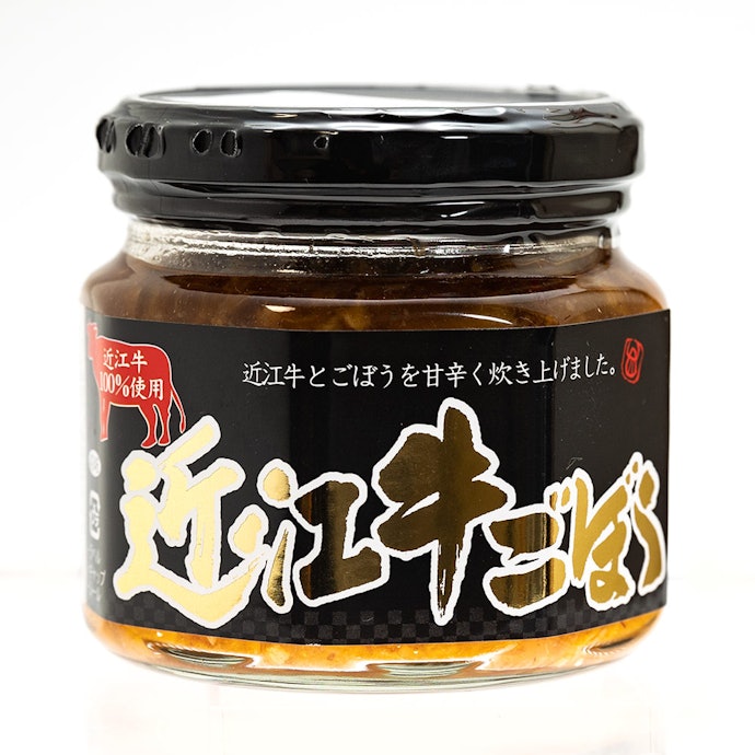 グルメな人には、滋賀ならではの名物料理やごはんのお供も候補に