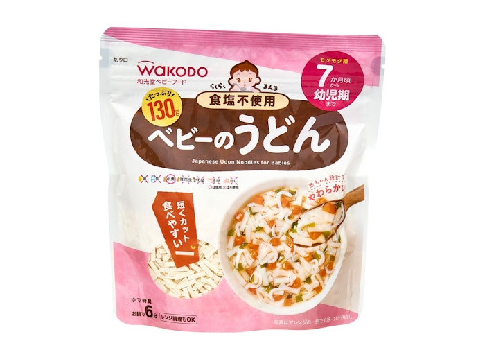お湯や器が必要なものは自宅用におすすめ