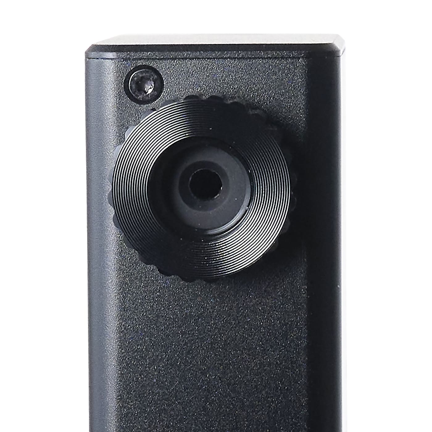 アクセサリー CYCPLUS AS2 (CUBE) 楽天市場】【即納】CYCPLUS TINYPUMP CUBE AS2PRO ブラック