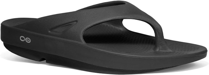 OOFOS|OOriginal(¥8,580)