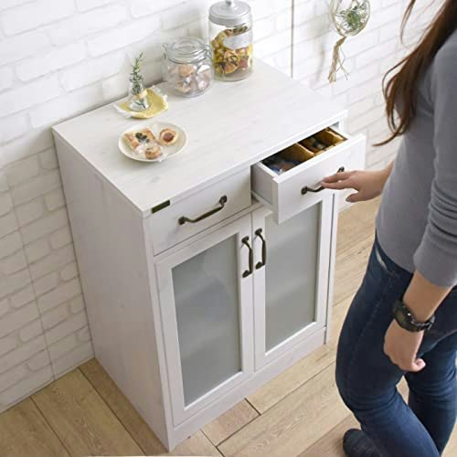 ロータイプは、ワンルームや一人暮らしの部屋におすすめ
