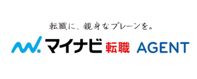 マイナビ転職AGENTとdodaの違いは?