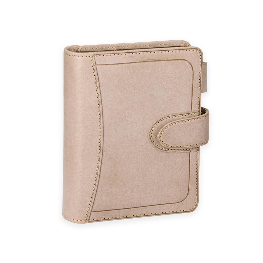 革の手帳のおすすめ人気ランキング【2026年2月】 | マイベスト