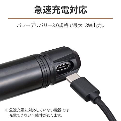電流出力は最低2A以上が目安。急速充電したいなら5A対応をチョイス