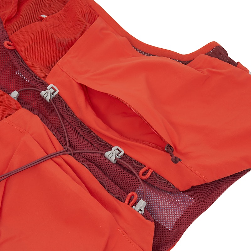 SALOMON ユニセックス sense pro 5の口コミ・評判は？実際に使って