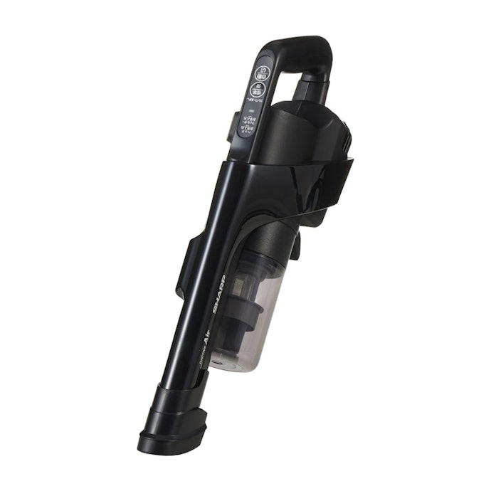 シャープ ラクティブエア EC-FR10の口コミ・評判は?実際に使って シャープ ラクティブエア EC-FR10の口コミ・評判は?実際に使って