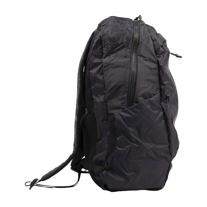 THE NORTH FACE グラムデイパックの口コミ・評判は?実際に使って THE NORTH FACE グラムデイパックの口コミ・評判は?実際に使って