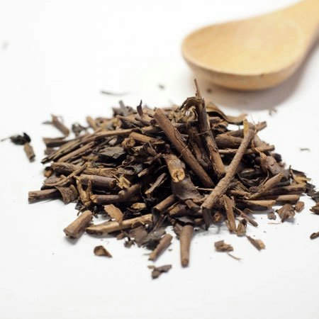 オーガニック栽培茶葉:茶葉の残留農薬が気になる人は、残留農薬検査済みかどうかチェック