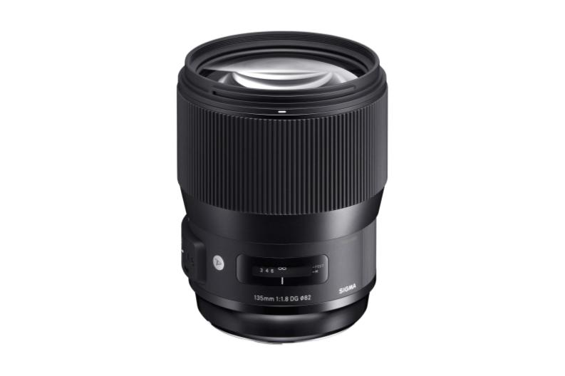 #SIGMA望遠レンズ　タイムセール SIGMA望遠レンズ タイムセール SIGMA（シグマ）のおすすめ望遠