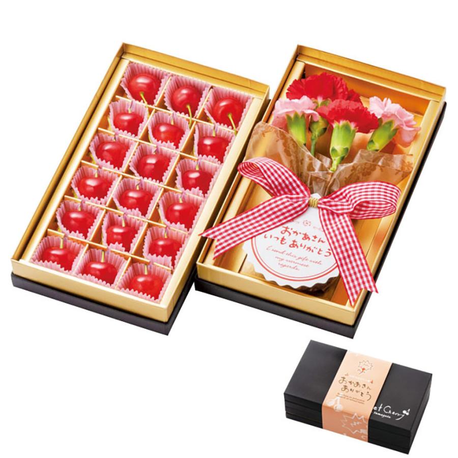 560ハウスせとか、ナツメ、さくらんぼセット贈答用お祝い誕生日プレゼントなど 楽天市場】【出荷中】母の日 山形県産 さくらんぼ 佐藤錦 (加温ハウス