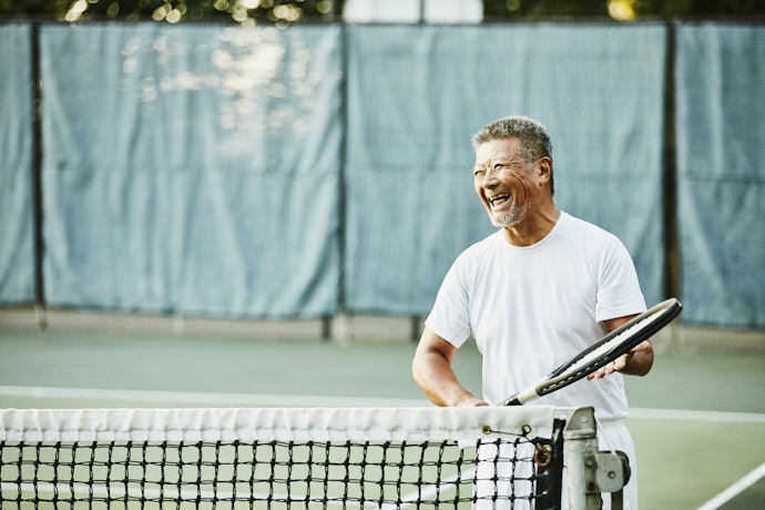 運動中のパフォーマンスが気になるなら、シトルリンが狙い目