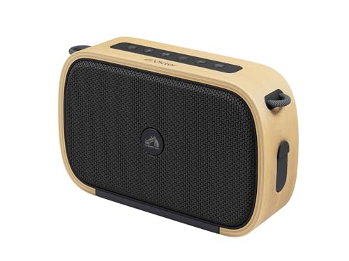 Victor（ビクター）のスピーカーのおすすめ人気ランキング【2025年11月