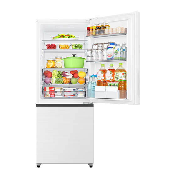 徹底比較】Hisense(ハイセンス)の冷蔵庫のおすすめ人気ランキング