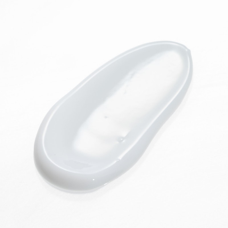 パーフェクトワン 薬用リンクルストレッチジェルの口コミ・評判は