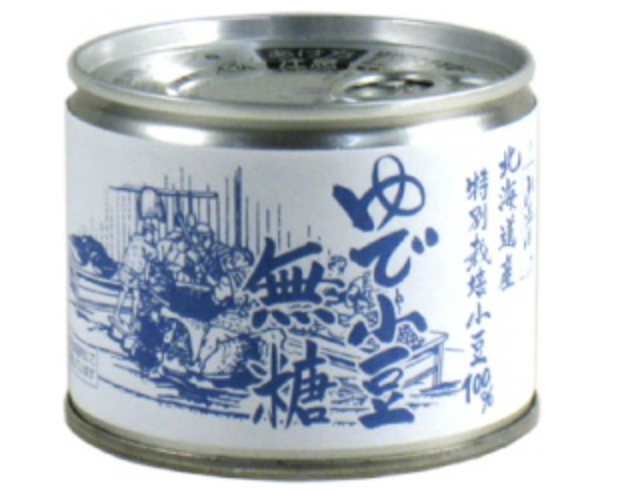 「無糖タイプ」はスイーツから赤飯まで応用可能