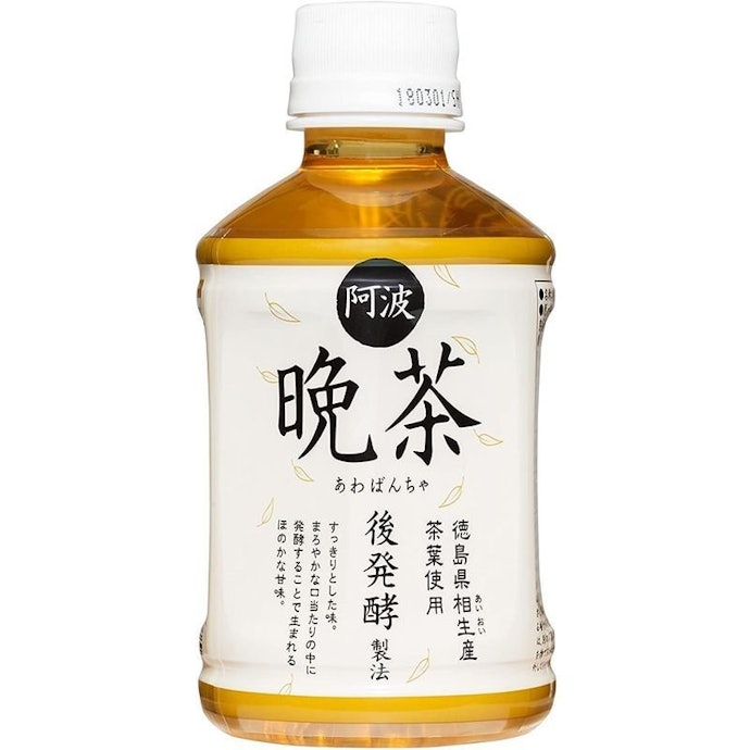 外出先に持ち運ぶならペットボトルタイプがぴったり