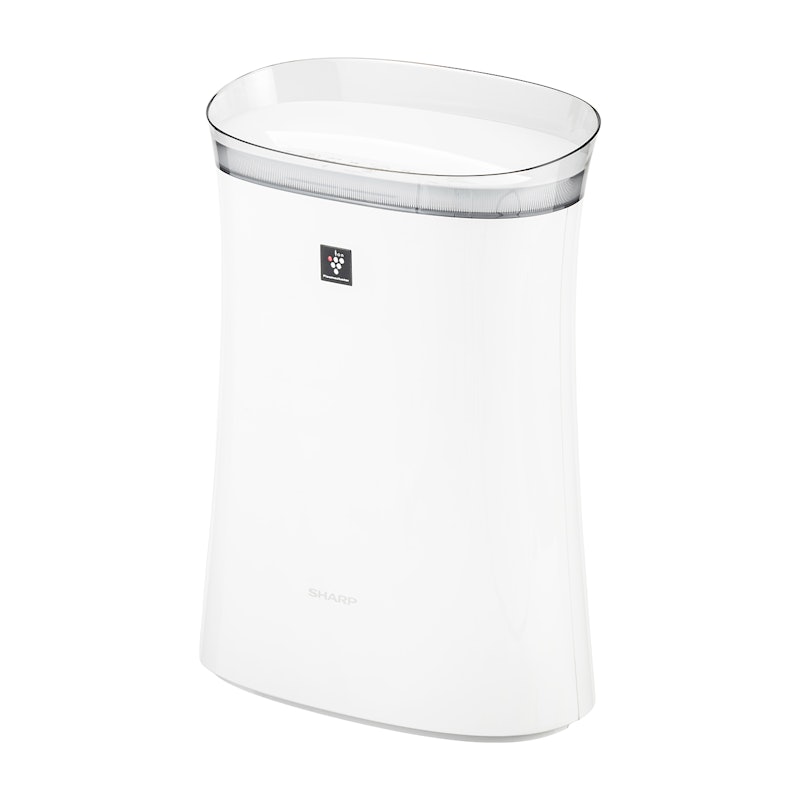 b0df74d3851da36c691c8cf1ae4c64