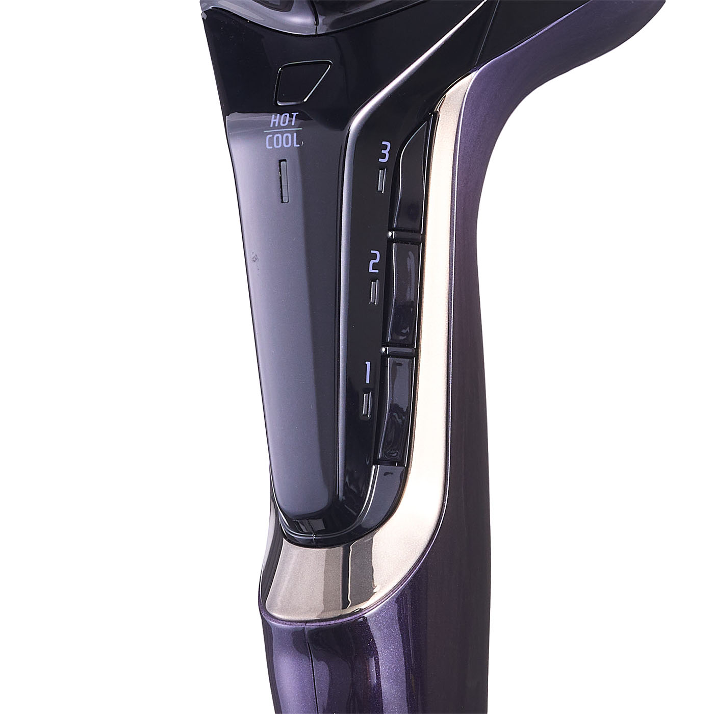 【期間限定お値下げ】レプロナイザー 27D Plus