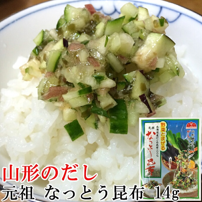 料理好きな人には、アレンジしやすい調味料を選ぼう
