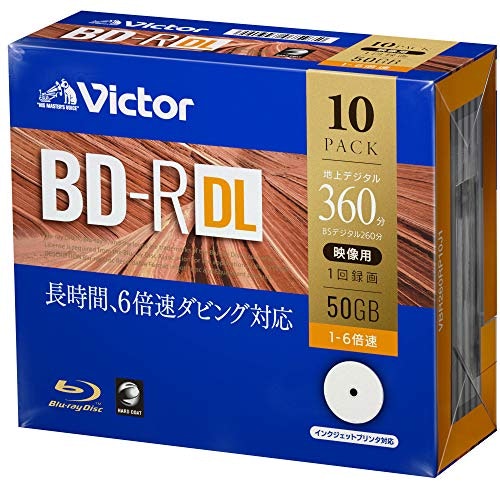 人に渡す・保管を重視するならハードケースやスリムケースがおすすめ