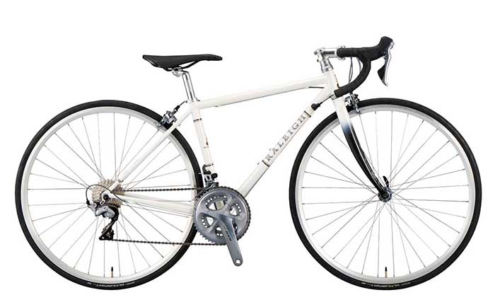 ラレーのロードバイクのおすすめ人気ランキング【2025年】 | マイベスト