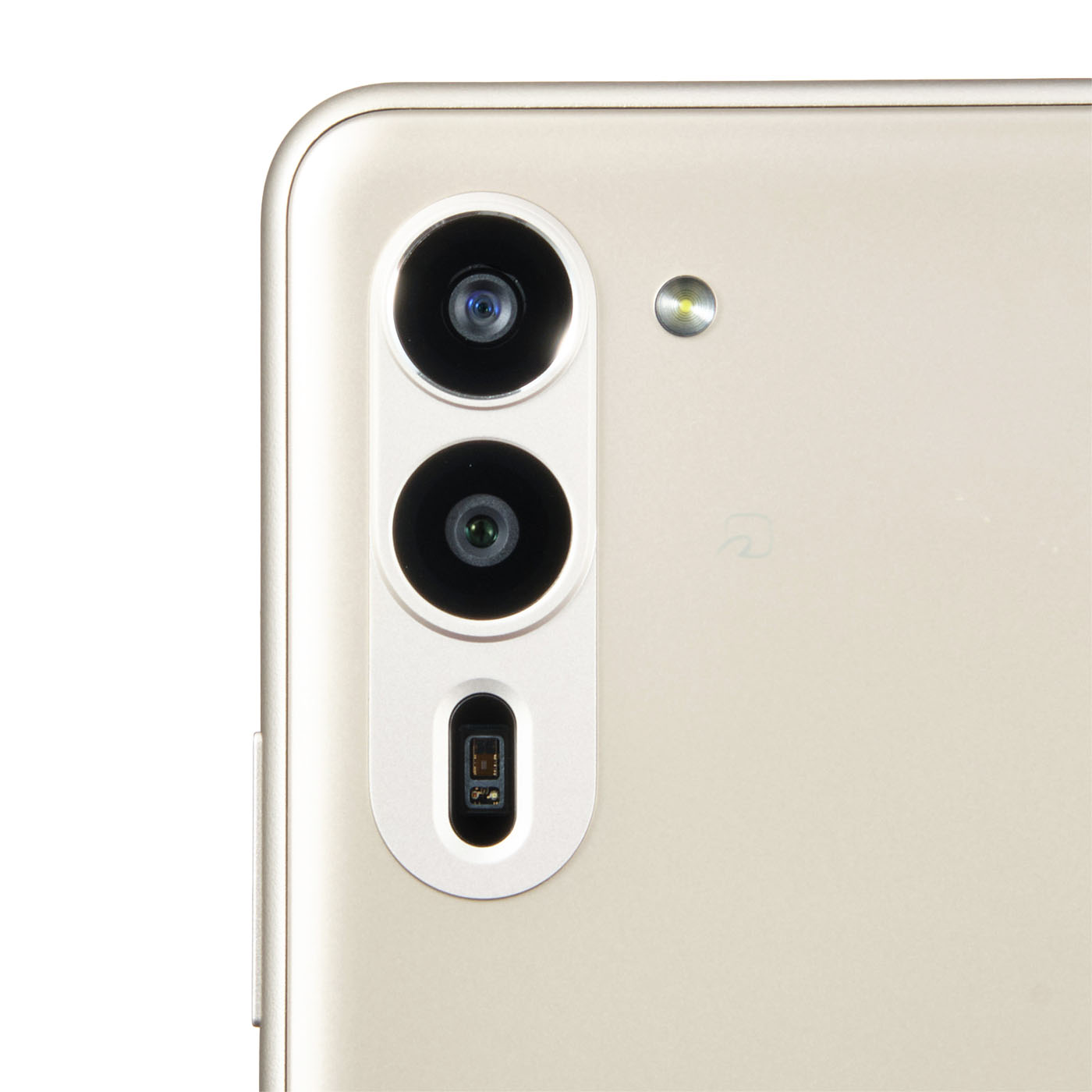 arrows we2 Plus スマートフォン 本体 arrows We2 Plus｜価格比較・SIMフリー・最新情報 - 価格.com