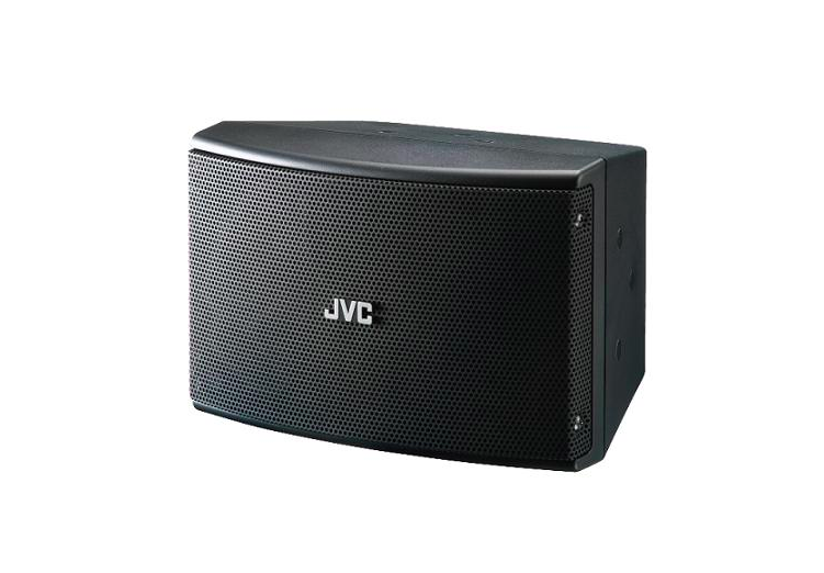 JVCのスピーカーのおすすめ人気ランキング【2025年11月】 | マイベスト