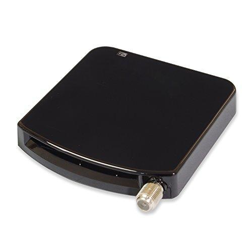 b1a66a0b1406f7bcf902fb30ebfdea