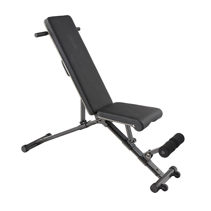 BARWING「BARWING | 4WAYトレーニングベンチ」(販売価格:10,800円)