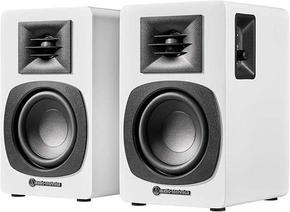 ワンルームなら5~10W、リビングなら10~30W程度を目安にしよう