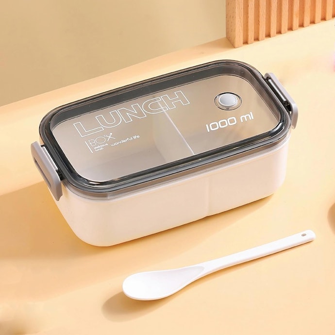 好みのデザインを厳選するならプラスチック製