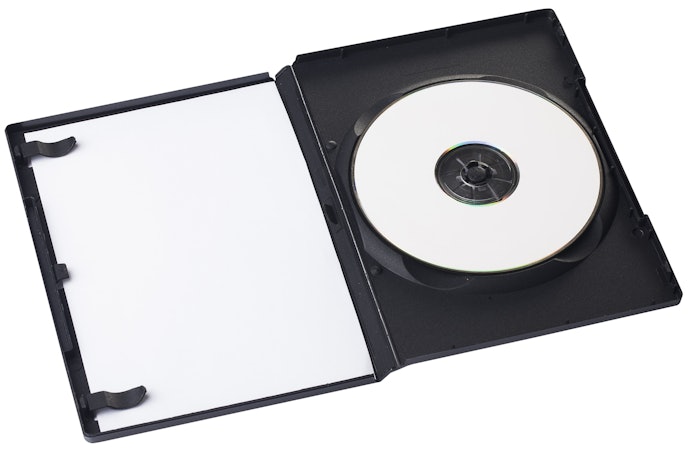 英語メインやお試し鑑賞なら、格安DVDをチェック
