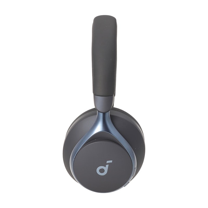Anker Soundcore Space Oneの口コミ・評判は?実際に使ってよい Anker Soundcore Space Oneの口コミ・評判は?実際に使ってよい