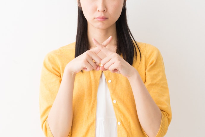 アレキサンドライトレーザーを希望するなら向かない