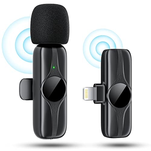 自分の声だけを拾うなら単一指向性、周りの音も拾いたいなら無指向性を