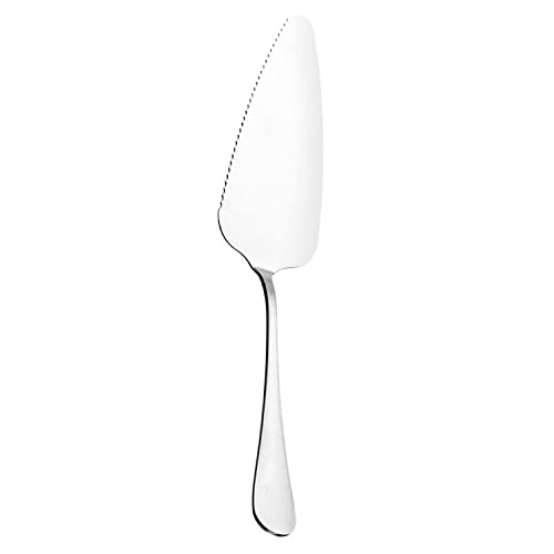 ケーキサーバーのおすすめ人気ランキング【2026年3月】 | マイベスト