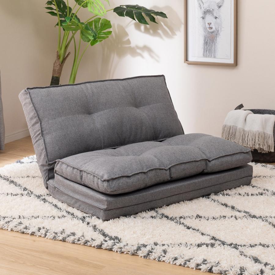 b27b8980347f908aa5b490f40a380f