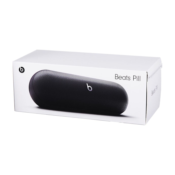 Beats Pill+ スピーカー ホワイト JSB beatspill+ ホワイト ハ*エ様 Beats Pill+ スピーカー ホワイト JSB beatspill+ ホワイト ハ*エ様