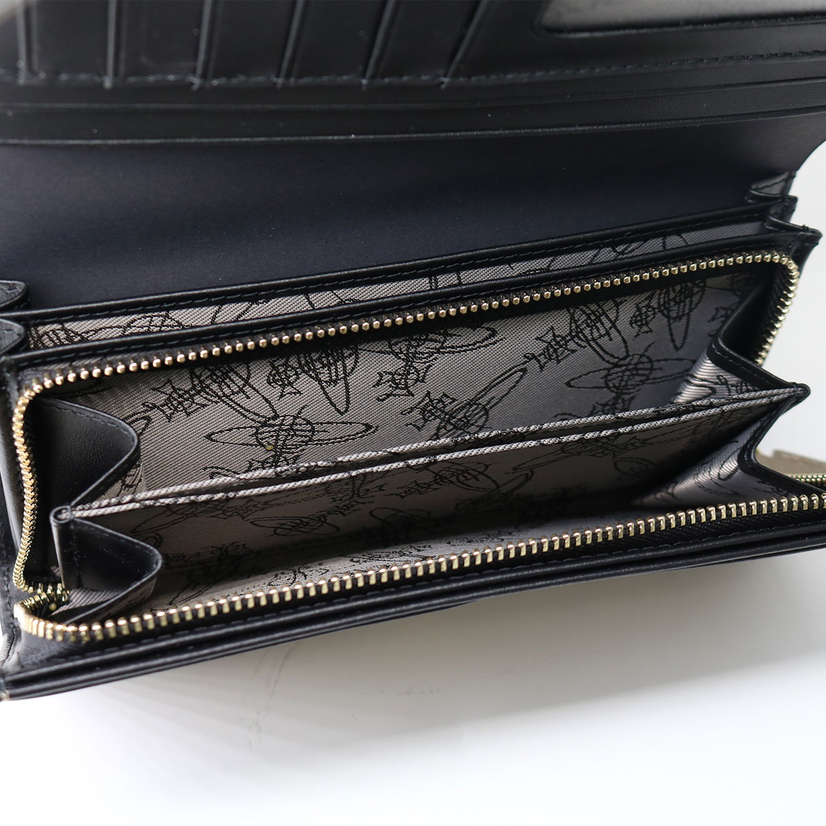 ヴィヴィアン・ウエストウッドの財布のおすすめ人気ランキング【2025年