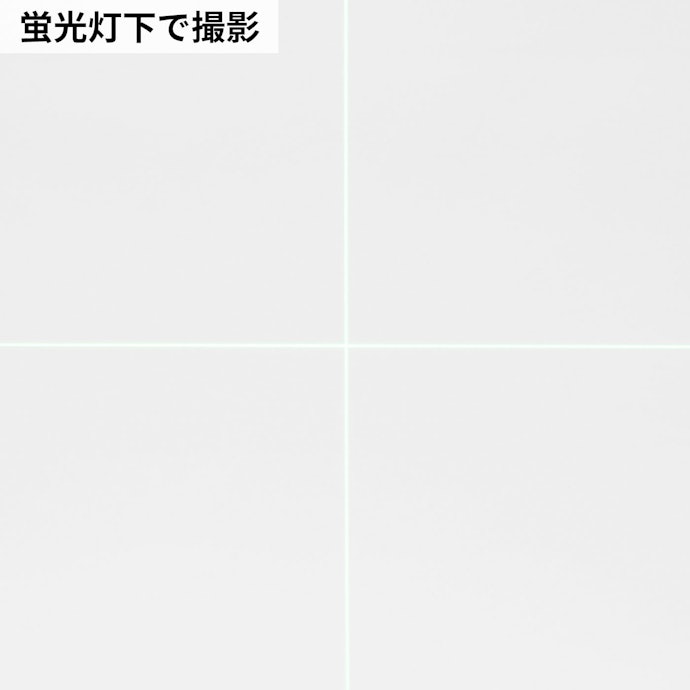 精度が高めで、正確な作業をサポートできる