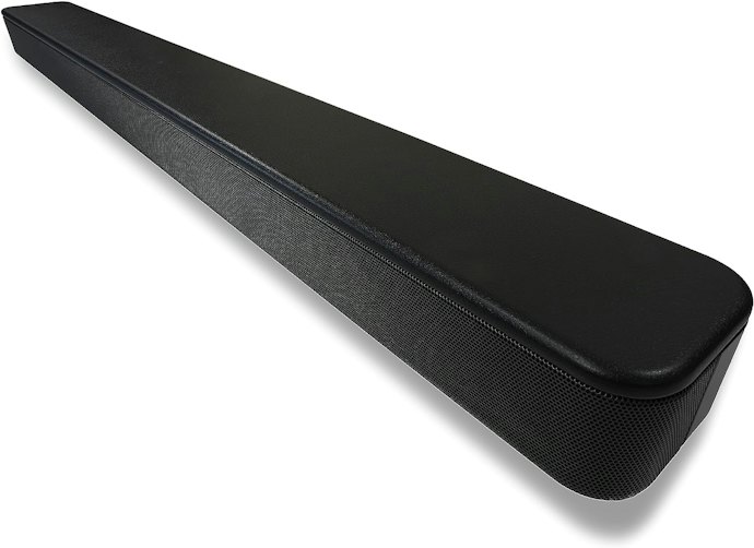 PS4 Slim以外の機種とシンプルに繋ぎたいなら、光デジタル端子モデルが便利