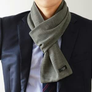 使い勝手のよいものを贈るなら無地
