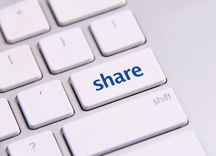 インスタグラマーは、インスタ画像をタイムライン上で表示できるものがベター