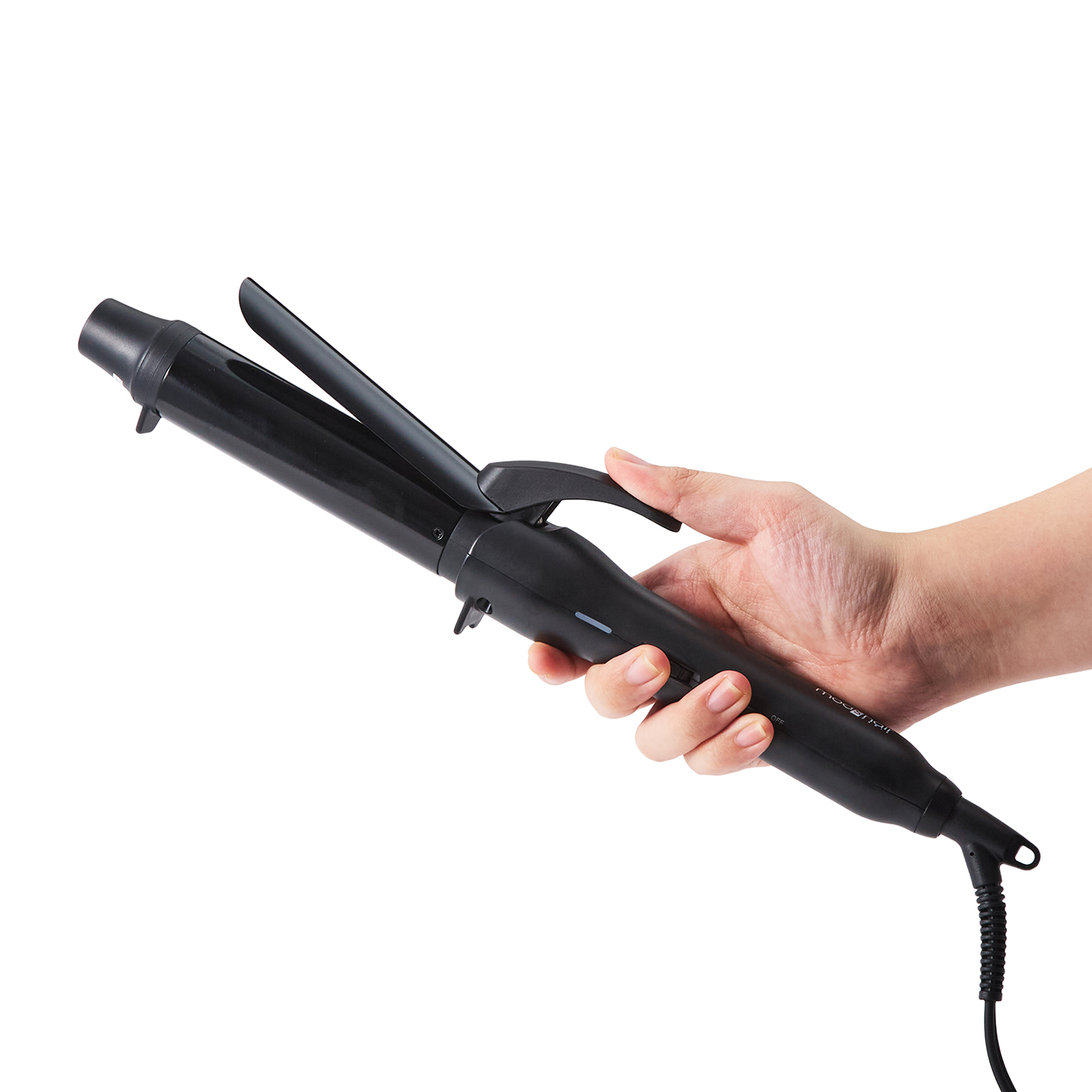 b3064a8bd43f04e39240fc4353243e