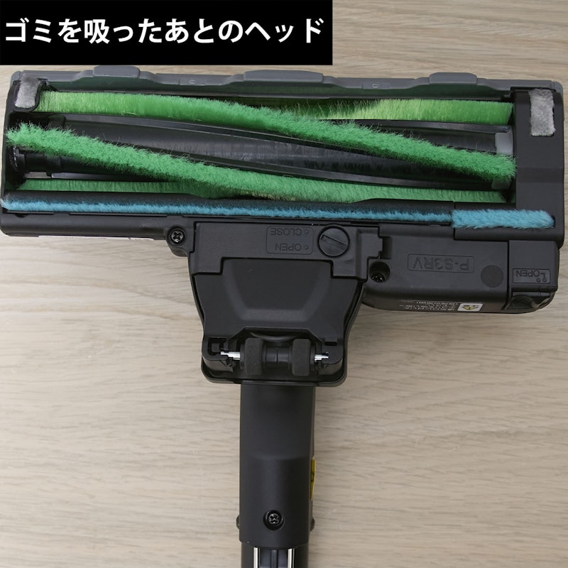 b31ac18ed1d72dc6804026df38df7f