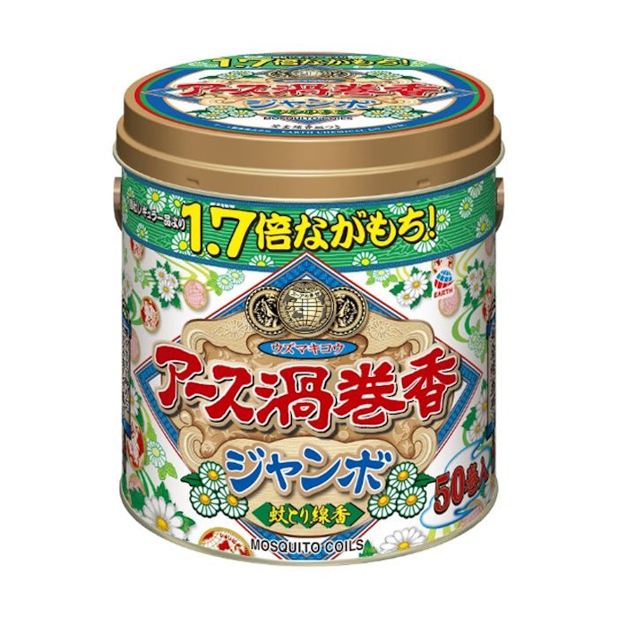 燃焼後の交換し忘れを防ぐなら長時間タイプ。アウトドアや屋外イベントにも便利