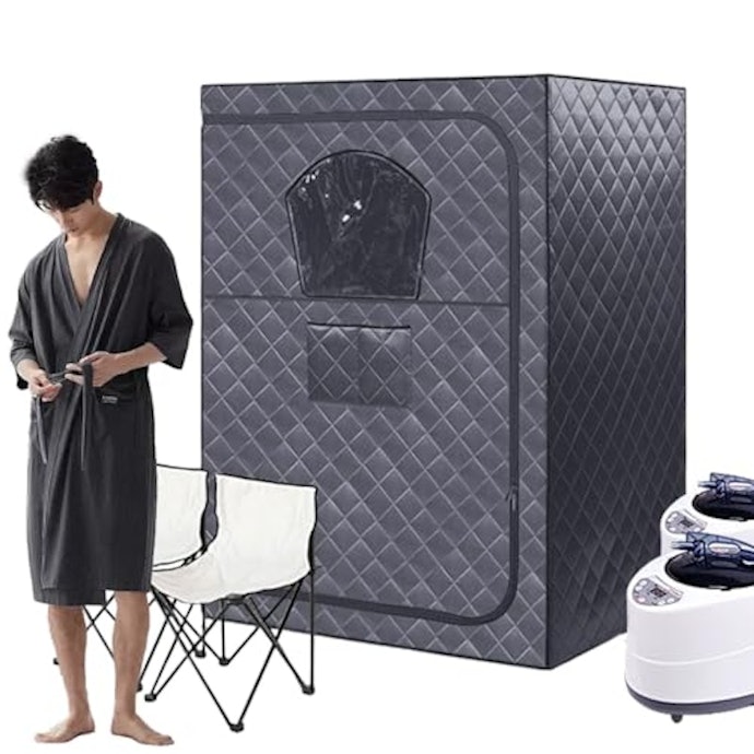 電気ストーブ式:屋内・ベランダで高温を求めるなら