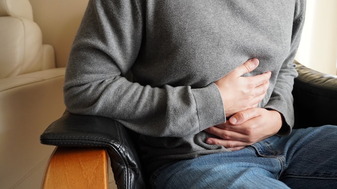 下痢やむかつきが気になる場合は下痢止めや胃腸薬をチョイス