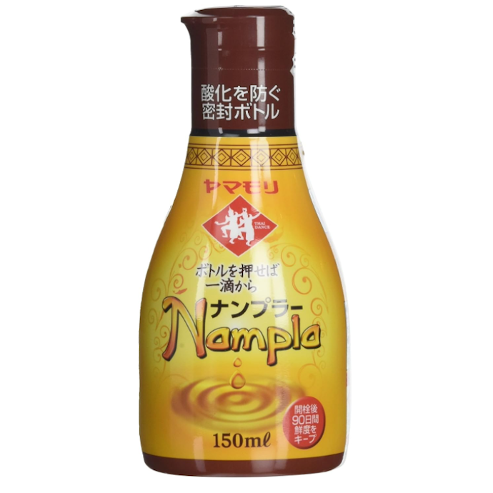 はじめて使う人はマイルドな味わいの砂糖ありがおすすめ